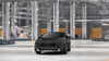 3 thumbnail image of  2026 Toyota Prius XLE