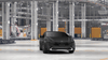 17 thumbnail image of  2026 Toyota Prius XLE