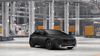 16 thumbnail image of  2026 Toyota Prius XLE