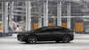 5 thumbnail image of  2026 Toyota Prius XLE