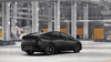 12 thumbnail image of  2026 Toyota Prius XLE