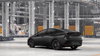 8 thumbnail image of  2026 Toyota Prius XLE