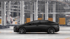 6 thumbnail image of  2026 Toyota Prius XLE