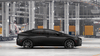 13 thumbnail image of  2026 Toyota Prius XLE