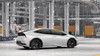 13 thumbnail image of  2026 Toyota Prius XLE