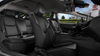 1 thumbnail image of  2026 Toyota Prius XLE