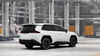 13 thumbnail image of  2026 Toyota RAV4