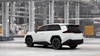 9 thumbnail image of  2026 Toyota RAV4