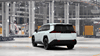 9 thumbnail image of  2026 Toyota RAV4