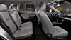 20 thumbnail image of  2026 Toyota RAV4