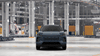2 thumbnail image of  2026 Toyota RAV4