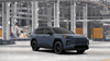 16 thumbnail image of  2026 Toyota RAV4