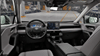 18 thumbnail image of  2026 Toyota RAV4