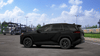 7 thumbnail image of  2026 Toyota RAV4 LE