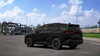 8 thumbnail image of  2026 Toyota RAV4 LE
