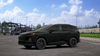 4 thumbnail image of  2026 Toyota RAV4 LE