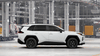 14 thumbnail image of  2026 Toyota RAV4 LE