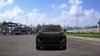 2 thumbnail image of  2026 Toyota RAV4 LE