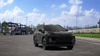 17 thumbnail image of  2026 Toyota RAV4 LE