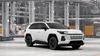 17 thumbnail image of  2026 Toyota RAV4 LE