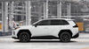 5 thumbnail image of  2026 Toyota RAV4 LE