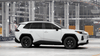 15 thumbnail image of  2026 Toyota RAV4 LE