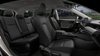 1 thumbnail image of  2026 Toyota RAV4 LE