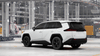 8 thumbnail image of  2026 Toyota RAV4 LE