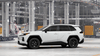 5 thumbnail image of  2026 Toyota RAV4 LE