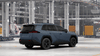11 thumbnail image of  2026 Toyota RAV4 LE