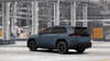 8 thumbnail image of  2026 Toyota RAV4 LE