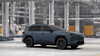 15 thumbnail image of  2026 Toyota RAV4 LE