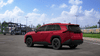 8 thumbnail image of  2026 Toyota RAV4 LE