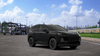 16 thumbnail image of  2026 Toyota RAV4 LE