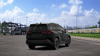 11 thumbnail image of  2026 Toyota RAV4 LE