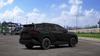 12 thumbnail image of  2026 Toyota RAV4 LE