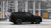 13 thumbnail image of  2026 Toyota RAV4 LE