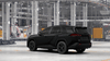 8 thumbnail image of  2026 Toyota RAV4 LE