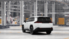 9 thumbnail image of  2026 Toyota RAV4 LE