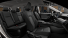 2 thumbnail image of  2026 Toyota RAV4 LE