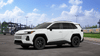 1 thumbnail image of  2026 Toyota RAV4 LE