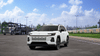 3 thumbnail image of  2026 Toyota RAV4 LE