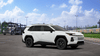 16 thumbnail image of  2026 Toyota RAV4 LE