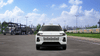 2 thumbnail image of  2026 Toyota RAV4 LE