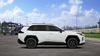 14 thumbnail image of  2026 Toyota RAV4 LE