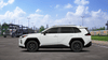 6 thumbnail image of  2026 Toyota RAV4 LE