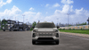 2 thumbnail image of  2026 Toyota RAV4 LE