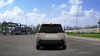 10 thumbnail image of  2026 Toyota RAV4 LE