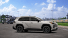 15 thumbnail image of  2026 Toyota RAV4 LE