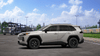 5 thumbnail image of  2026 Toyota RAV4 LE